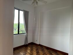 Chatelet (D10), Condominium #483335431